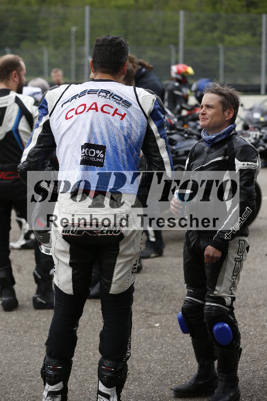 /19 26.05.2025 FREERIDE Training ADR/Impressionen